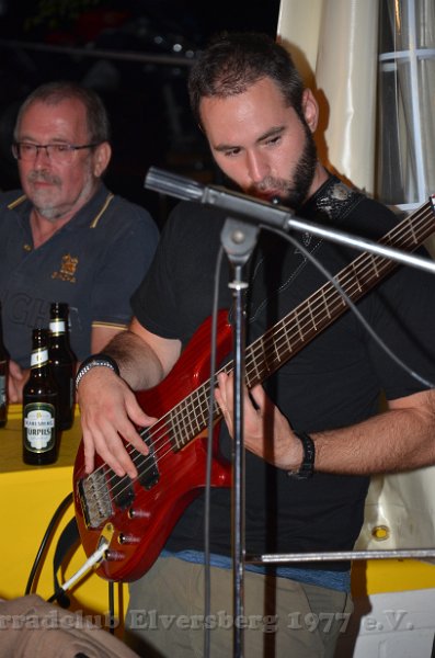 MCE Sommertreffen 2017 - 481.JPG